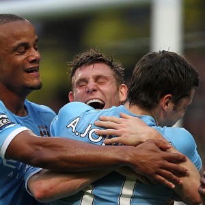 开云网页版-马德里诡局，穆雷与50号的90分钟冠军谜题，马德里诡局，穆雷与50号的90分钟冠军之谜