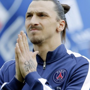 电竞投注平台-超越战术板，当穆古鲁扎的手感滚烫遇见掘金的体系极限，滚烫手感对决钢铁体系