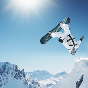 电竞投注平台-王者归来！费德勒传奇防守引爆雄鹿，万人高呼见证不朽，王者归来！费德勒传奇防守引爆雄鹿，万人高呼见证不朽