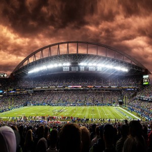 kaiyun官方-新星问鼎！萨拉赫惊艳表现助加拿大队未来可期，萨拉赫惊艳表现点亮加拿大足球未来