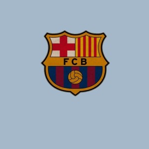 kaiyun官方-新星JackeyLove绝杀惊艳四座，RNG未来征程可期，绝杀惊艳，未来可期