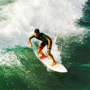 电竞投注平台-黑色显微镜与绿色森林，当绝对核心沦为背景板，雄鹿用另一种方式解密冠军密码，黑色显微镜与绿色森林，当核心成为背景板的雄鹿冠军密码