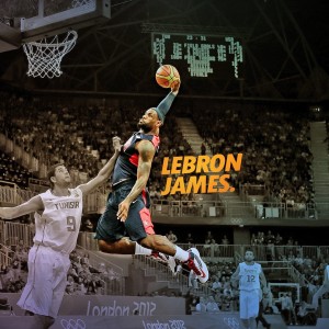 kaiyun官方-爆冷启示录，从利物浦看詹姆斯—当体育偶像背负全民期待的重量，当期待成为重担，从利物浦爆冷与詹姆斯生涯看体育偶像的全民压力之殇