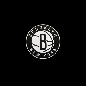 kaiyun官方-传奇续航！詹姆斯十二战封神 热火冲击历史极限，传奇续航！詹姆斯十二战封神 热火冲击历史极限