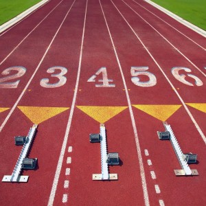 开云网页版-规则变奏曲，德约的孤舟与尤文的舰队如何在变革潮头劈波斩浪，规则变奏曲，德约的孤舟与尤文的舰队在变革潮头劈波斩浪