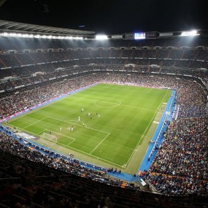 开云网页版-平行宇宙的终极赛场，今夜，谁是命运裁缝？今夜，谁是平行宇宙的命运裁缝？