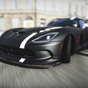 电竞投注平台-v7.2.5 版本更新说明，2026年5月15日发布，性能优化与安全增强