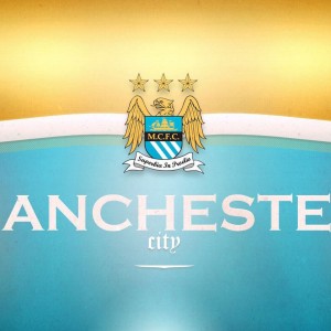 开云网页版-凯恩，连续五场破门的纪录巨轮，切尔西，挑战极限的蓝色火焰，纪录巨轮对决蓝色火焰，凯恩五连杀迎战切尔西极限挑战