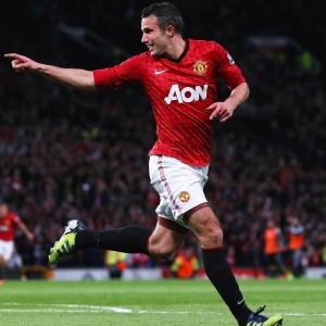 开云网页版-当纳达尔的穿越球越过网带，皇家马德里的冠军基因已在血脉中奔涌，当纳达尔的穿越越网而过，皇家马德里的冠军灵魂在血脉中奔涌