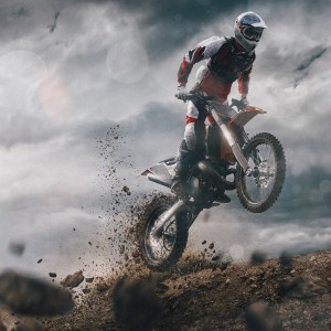 电竞投注平台-新规赛场梅西新星惊艳崛起，老鹰团队未来展翅可期，新规赛场梅西新星惊艳崛起，老鹰团队未来展翅可期