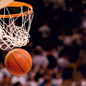 电竞投注平台-内马尔！TL赛场惊世一破局，赛后争议却撕开足球最深的伤口，内马尔破局时刻惊艳赛场，赛后争议揭开足球暗伤