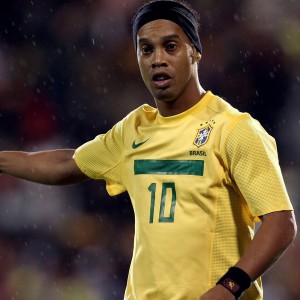 开云网页版-Ning连斩三场 赛队破茧成蝶，塞尔维亚极限之战铸就传奇，三战封王，破茧成蝶——塞尔维亚极限之战铸就赛场传奇