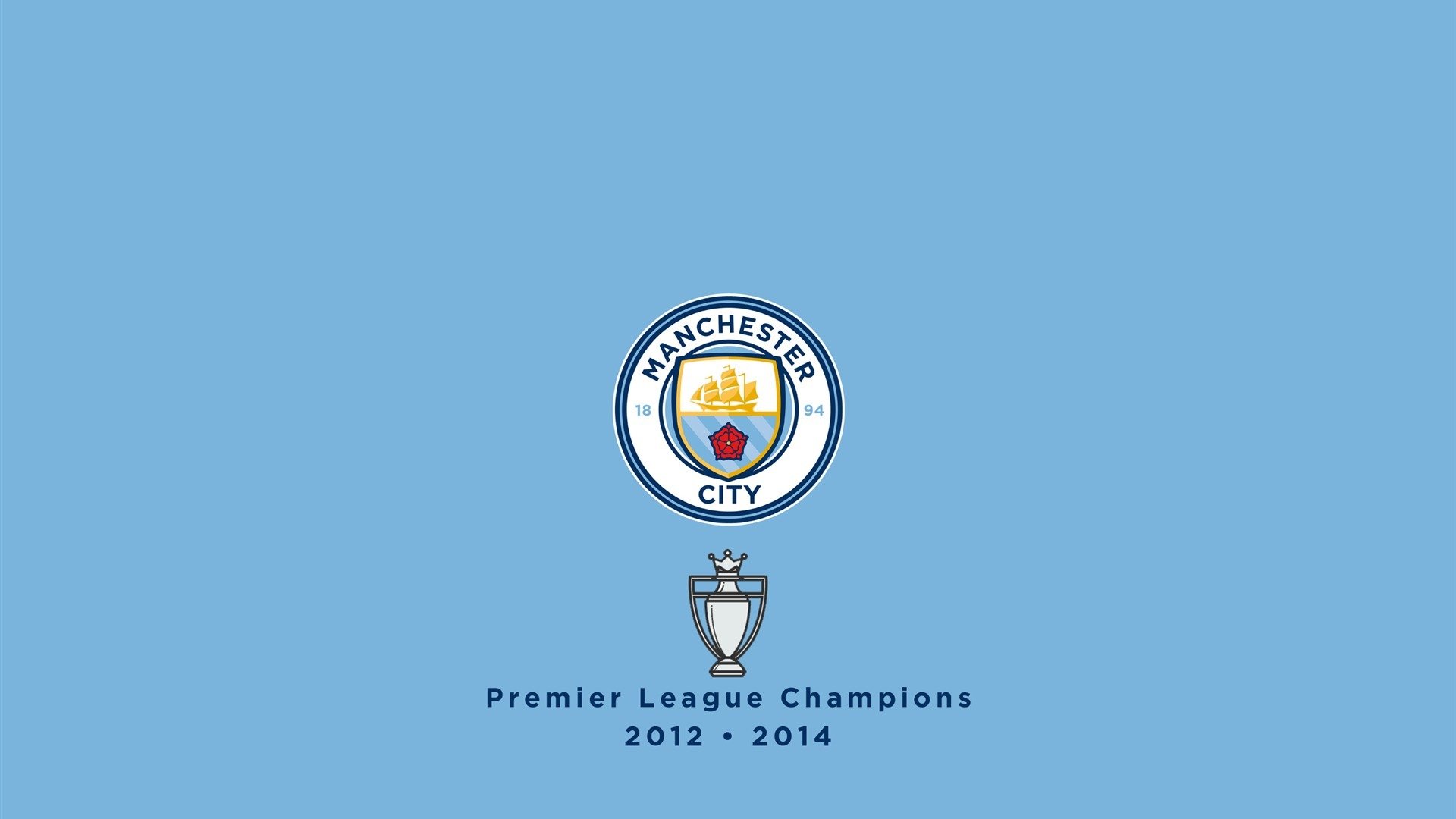 新星与热土，当Ning问鼎冠军，迈阿密看见未来，Ning迈阿密夺冠，新星闪耀未来热土