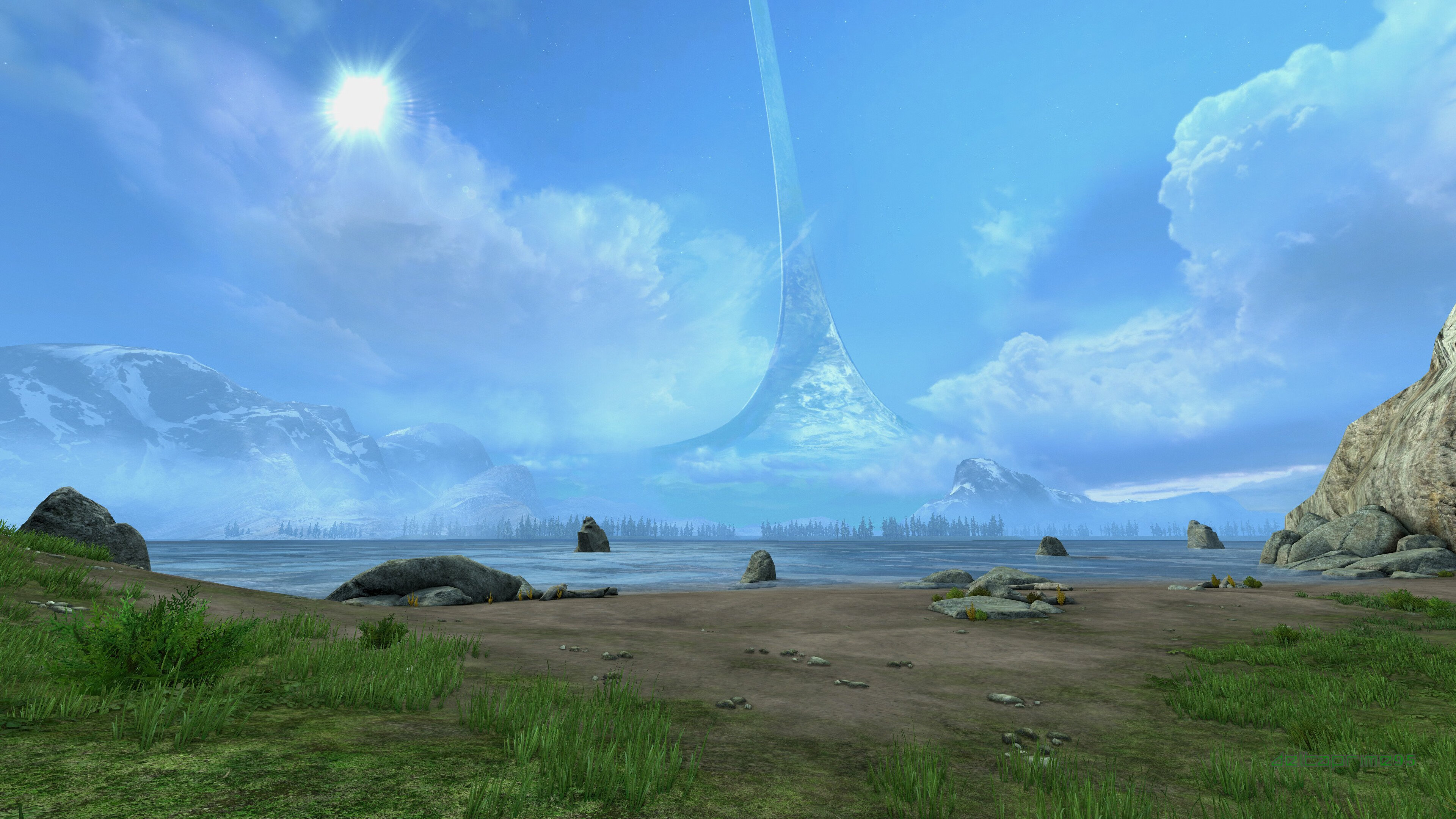 v7.2.5 正式版发布，2026年4月11日，开启稳定与效率的新里程