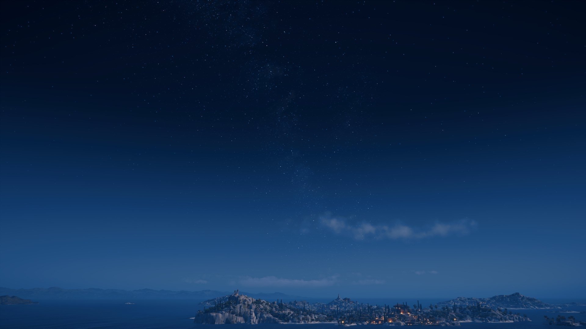 v7.2.5 新版本发布，2026年4月11日，开启智能协作新纪元