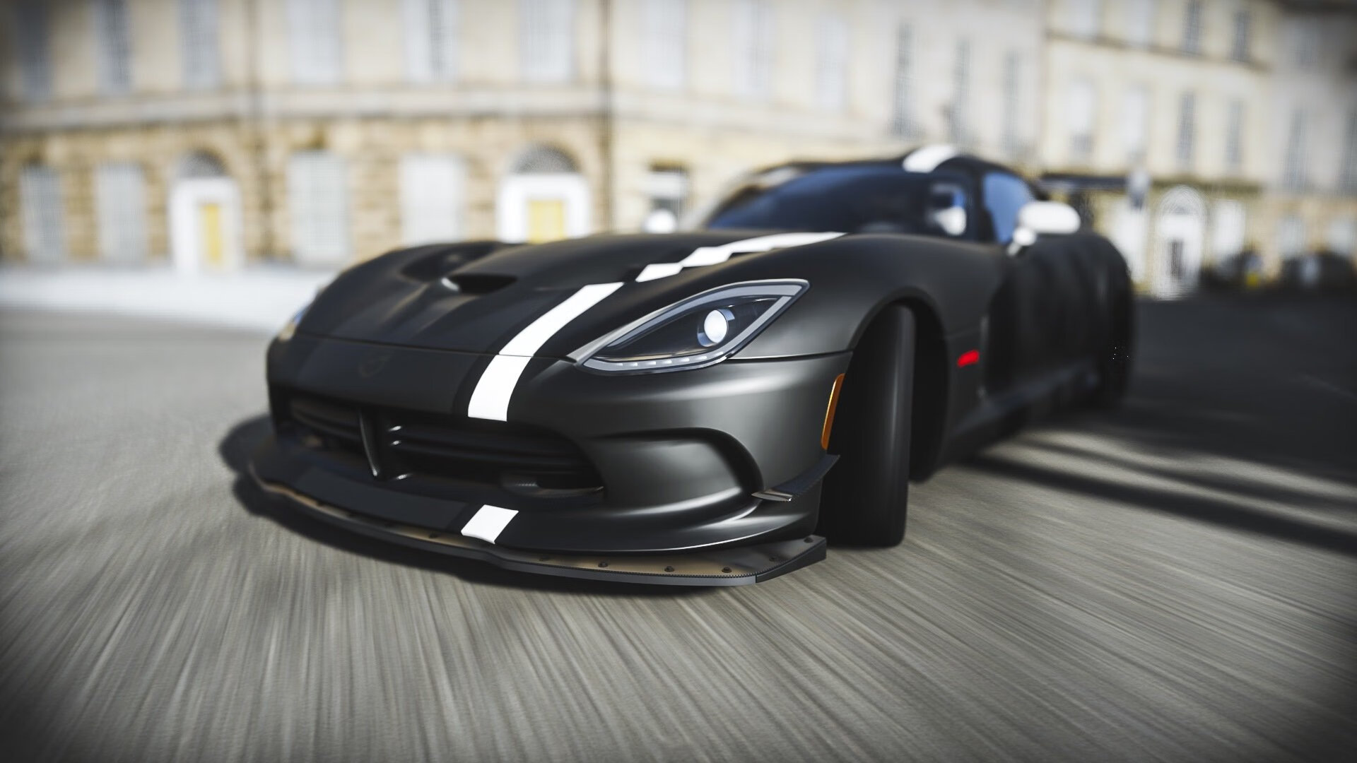 v7.2.5 版本更新说明，2026年5月15日发布，性能优化与安全增强