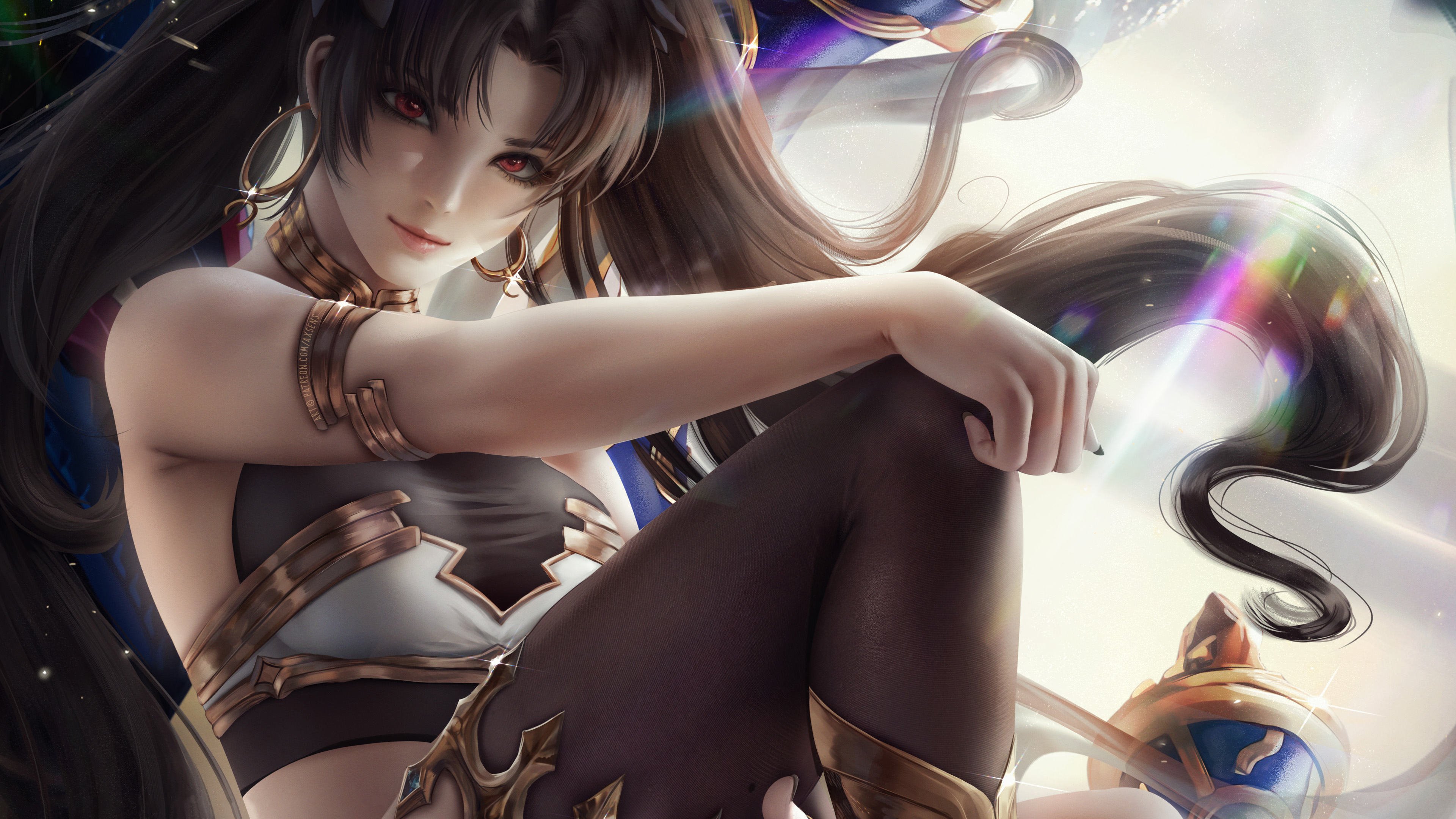 v7.2.5 全新版本正式发布,2026年9月5日,开启智能体验新纪元