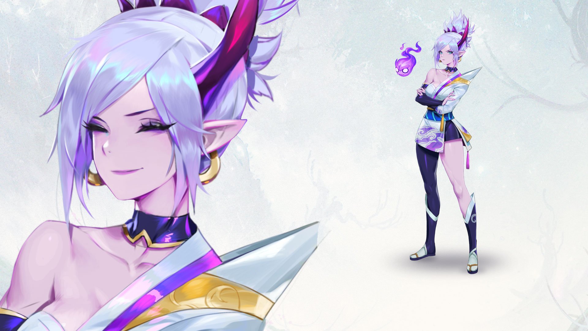 V7.2.5版本更新,2026年8月22日,一场静默的数字进化
