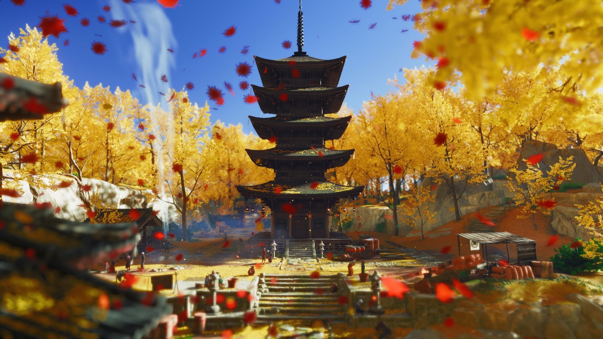 持久的约定,写在v7.2.5稳定版发布之际