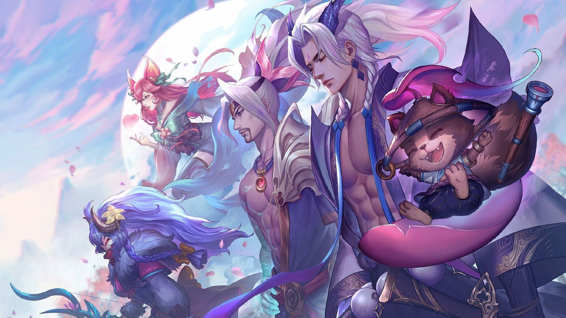 v7.2.5 版本记录 2026年7月15日，稳定与体验的双重进化